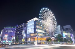 アクセス