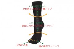 cs-sox