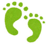 mark_footprint2