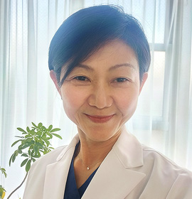 足のトラブルなら、なんでもご相談下さい！