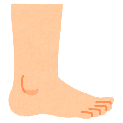 body_foot_side