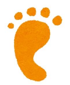 mark_footprint