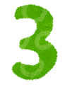 number_3